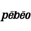 Pebeo France